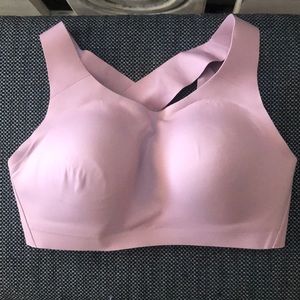 Lululemon Enlite Bra